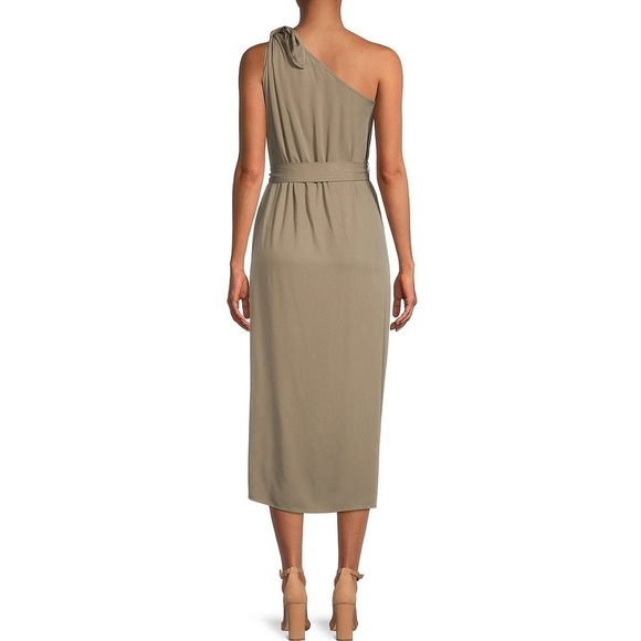 🎩🗝️ NWT $89 Antonio Melani Weylyn Dress - various sizes - Picture 2 of 3